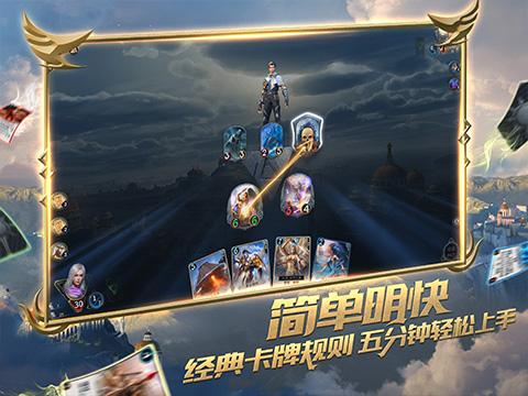 探索知识星球,加入上海文科大学排名及录取分数线互动社区