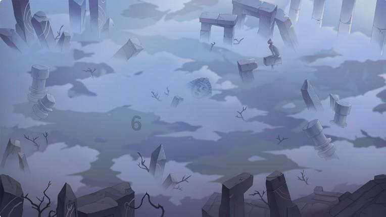 黑色针织衫搭蓝色高腰紧身牛仔裤，简约大气，知性干练，这样的搭配迷人吗？