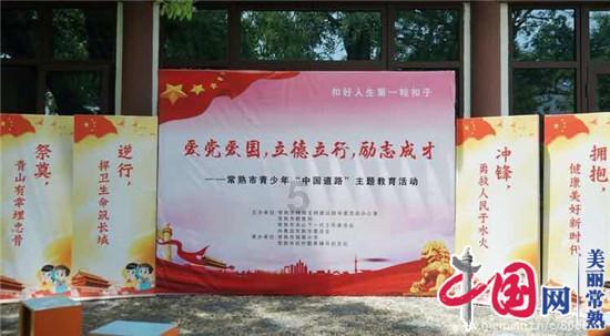 14年现代瑞纳智能型卖多少钱,行程1.7万公里-有问必答平台,快速解决你的问题。