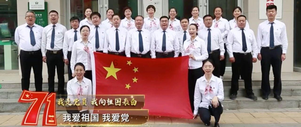 兔和狗的属相合不合