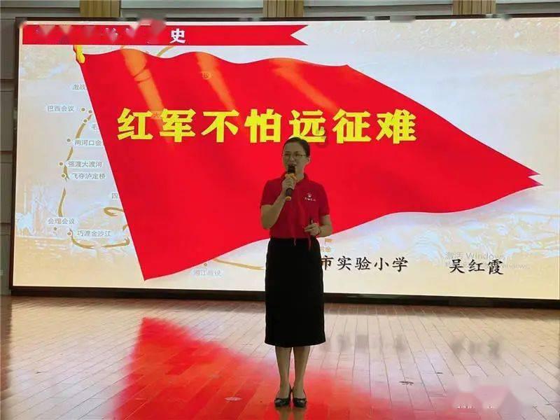 一站式问答网站冰箱有辐射吗?,专业解答你的问题
