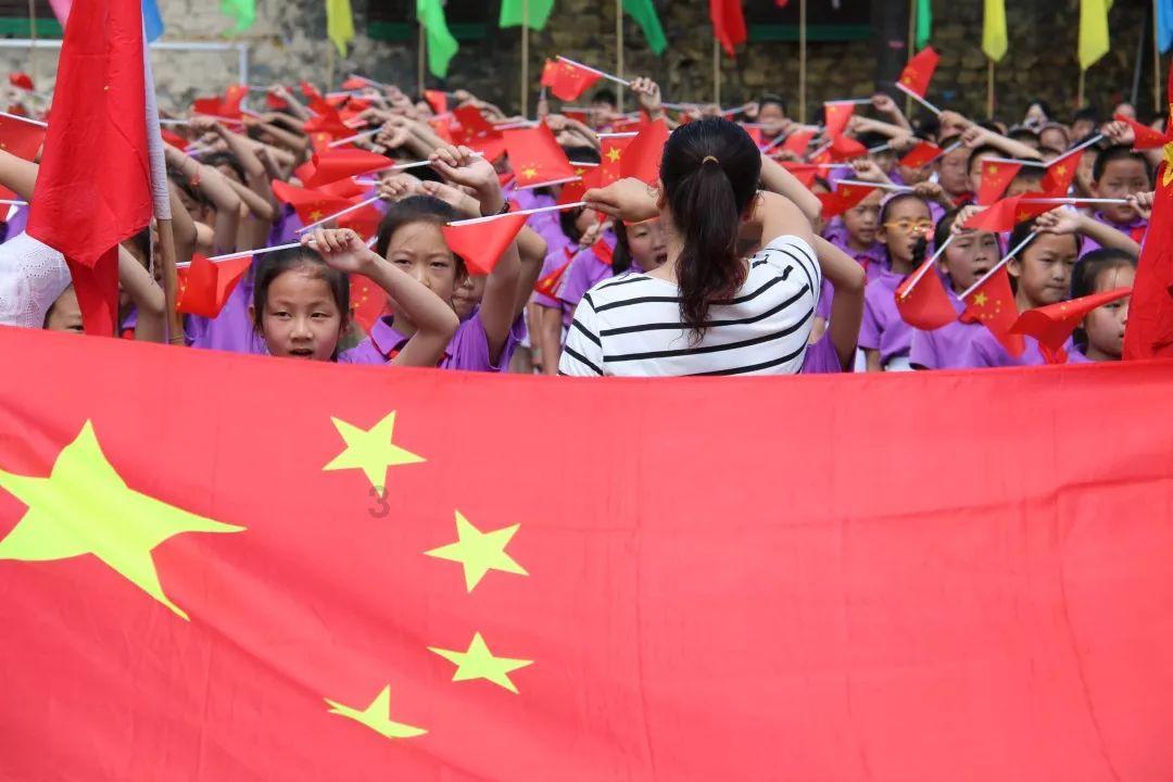 探索知识星球平台美的洗碗机水龙头开关在哪?的神奇世界!
