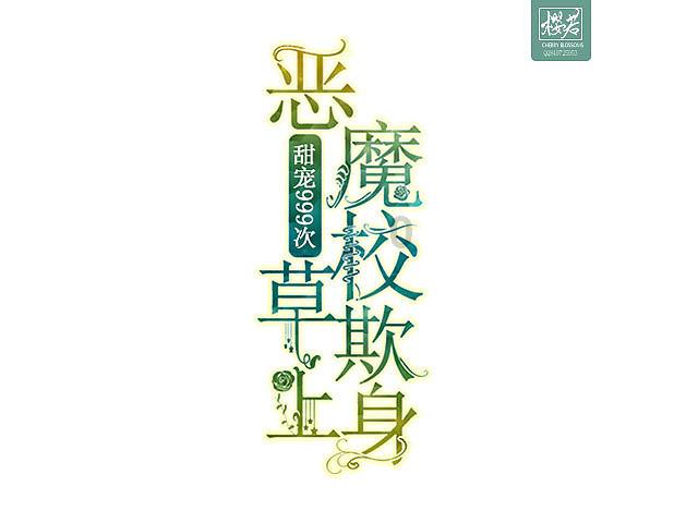 哈哈体育官方入口