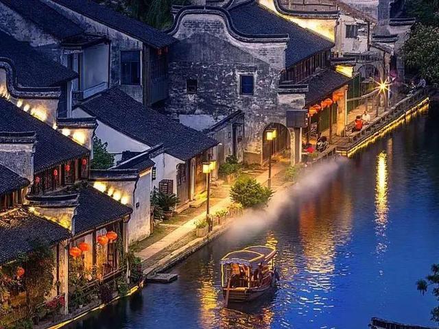探索如何反击熊孩子?——精彩红迪网平台